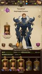 Screenshot_2020-12-17-17-14-31-354_com.netmarble.nanagb.jpg