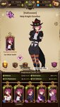 Screenshot_2020-12-17-17-14-48-128_com.netmarble.nanagb.jpg