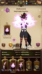 Screenshot_2020-12-17-17-14-54-236_com.netmarble.nanagb.jpg