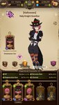 Screenshot_2020-12-17-17-14-56-784_com.netmarble.nanagb.jpg