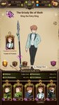 Screenshot_2020-12-17-17-15-27-649_com.netmarble.nanagb.jpg