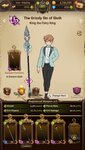 Screenshot_2020-12-17-17-15-31-232_com.netmarble.nanagb.jpg