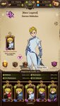Screenshot_2020-12-17-17-19-48-827_com.netmarble.nanagb.jpg