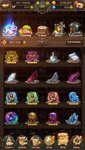 Screenshot_2020-12-17-17-22-05-165_com.netmarble.nanagb.jpg