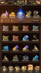 Screenshot_2020-12-17-17-22-17-292_com.netmarble.nanagb.jpg