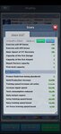 Screenshot_20201217-101703_Top War Battle Game.jpg