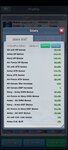 Screenshot_20201217-104037_Top War Battle Game.jpg