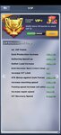 Screenshot_20201217-104111_Top War Battle Game.jpg