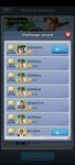 Screenshot_20201217-104125_Top War Battle Game.jpg