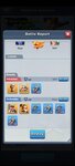 Screenshot_20201217-104156_Top War Battle Game.jpg