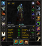 1608203129378.png