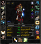 1608203153596.png