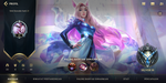 Screenshot_20201217-181841_Wild_Rift.png
