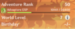 Screenshot 2020-12-17 191742.png