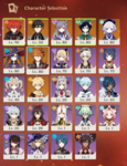 Screenshot 2020-12-17 192849.png