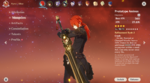 Screenshot 2020-12-17 192909.png