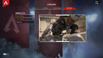 Apex_Legends_Screenshot_2020.11.06_-_20.44.07.60.png