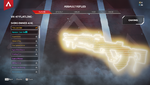 Apex_Legends_Screenshot_2020.11.06_-_20.44.28.37.png
