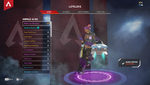 Apex_Legends_Screenshot_2020.11.06_-_20.43.57.17.png