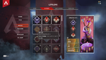 Apex_Legends_Screenshot_2020.11.06_-_20.44.04.84.png