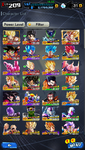 7E334878-AF4F-49D2-9150-B93AA6AC3FC3.png