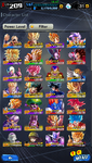 BA96A3A0-917E-4E8D-9D5D-307DEF3DE9F0.png