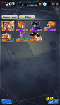 B5B28924-8653-41E8-87EE-8C6CC7DB45DB.png