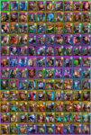 roster.png