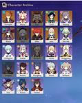 Chars1.png