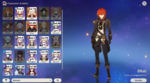 All characters levels & constellation.png
