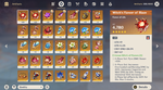 Artifacts.png