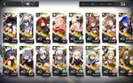 Screenshot_20201217-155443_Arknights.jpg