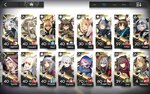 Screenshot_20201217-155511_Arknights.jpg