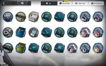 Screenshot_20201217-155853_Arknights.jpg