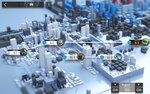 Screenshot_20201217-161547_Arknights.jpg