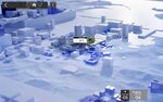Screenshot_20201217-161626_Arknights.jpg