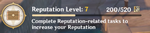 Lyiue Reputation.png
