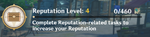 Mondstat Reputation.png