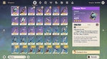 Weapons.png