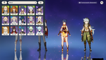 Personajes.png