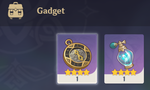 Reputation gadgets.png