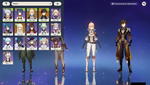 Personajes.png