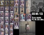 D84A348D-88B8-41FB-87E7-F43C2C992C85.jpeg