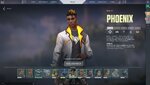 agent unlock.JPG