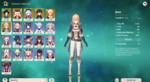 Screenshot (354).png