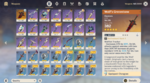 Screenshot (350).png