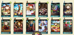 Cards 1.png