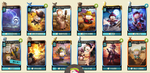 Cards 4.png