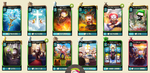 Cards 8.png