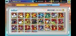 Screenshot_20201218-065643_DigimonReA.jpg